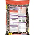 thumbnail image 3 of Pennington Ultra Songbird Blend Wild Bird Feed and Seed, 14 lb. Bag, 1 Pack, Dry, 3 of 11