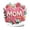 F, variant on CY5O5ee Mom We Love You Mother'S Day Gift for Mom Grandma From Daughter Son Grandkids Acrylic Tabletop Centerpieces Collectible Decorative Figurine