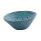 thumbnail image 5 of Soporte floral con forma de rana, suministros para plantas, arreglo floral multifuncional Verde, 5 of 9