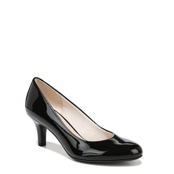LifeStride Women's Parigi Pump - Various Widths Available
