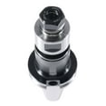 thumbnail image 4 of CanCNC Tooling Solutions Cat40 to Er16 Premium Floating Tap Collet Chuck, 5/8''-11 Rear Thread, 0537-5983, 4 of 9
