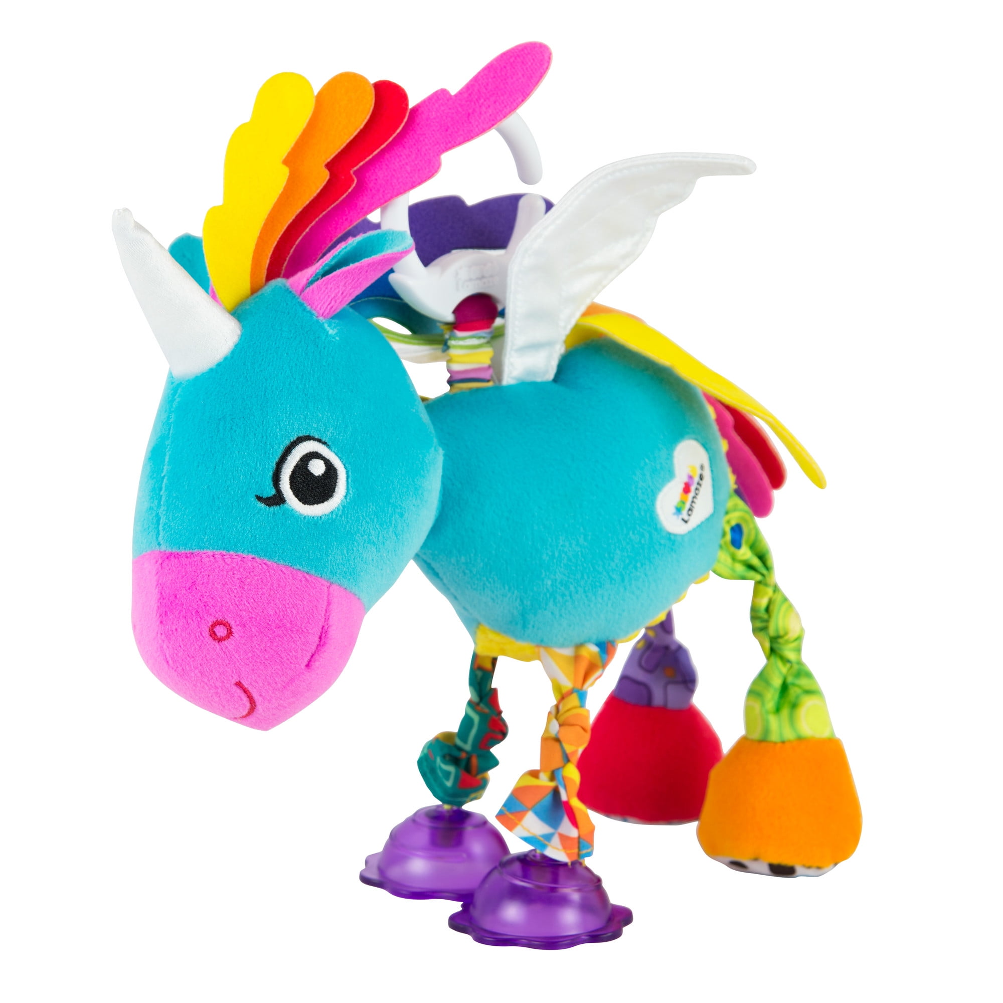 car seat toys walmart
