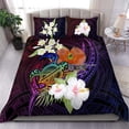 thumbnail image 5 of Juego de cama Papúa Nueva Guinea - Nature Style, 5 of 5