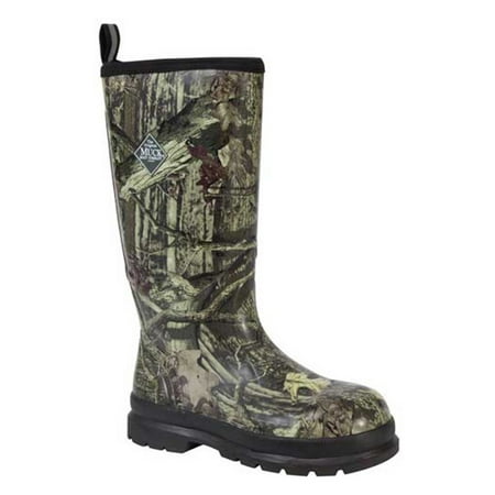 muck boot chore cool