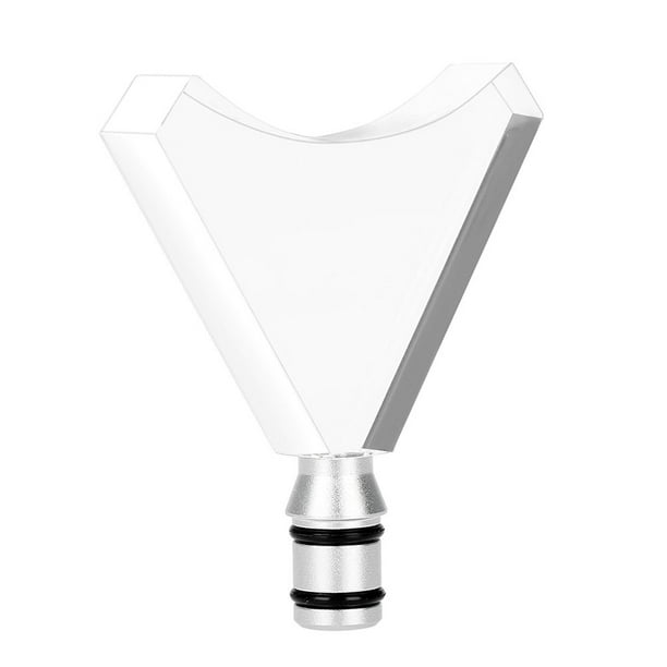 LED Dental Curing Light – 1S, 1200-1500mW/cm², 420-480nm, Adjustable Timer, 1500mAh Battery