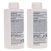 Olaplex No.4Fine Bond Maintenance Shampoo 8.5 oz & No. 5Fine Bond Maintenance Conditioner 8.5 oz Combo Pack