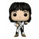 thumbnail image 1 of Pop Luke Spiller Funko Rocks The Struts, 1 of 2
