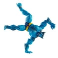 thumbnail image 6 of Marvel Legends Series Beast 6-inch Collectible Action Figure Toy, 6 of 8