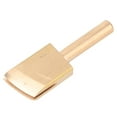 thumbnail image 1 of Easy To Save Easy To Carry Soldering Iron Tip, Small Size Leather Soldering Iron Tip, For Leather Craft Leather Work DIY Leather, 1 of 8