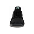 thumbnail image 3 of Nike Women's Sabrina 2 Black Label Basketball Shoes, from StockX, 3 of 5