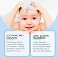 Unbelievable! Eva Langwin'S Shower Habits Revealed - af22ic5