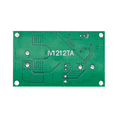 thumbnail image 2 of 200W DC 12V to AC 12V Inverter 50Hz Square Wave Signal Generator Module 12W AC 12V to 220V IV1212TA Inverter, 2 of 5