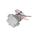 thumbnail image 4 of Holley Performance Fuel Pump Electric 712-802-1 70 GPH Flow Rate at 9 PSI; 14 PSI Max Pressure; With Regulator; 3/8 Inch NPT Inlet/Outlet, 4 of 5