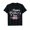 Black-61, variant on Happy Mother's Day 2026 Cute Floral for Women Mom Grandma T-Shirt