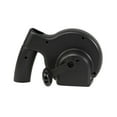 thumbnail image 2 of Digital Innovations SkipDr Manual CD & DVD Disc Repair System - Black, 2 of 9