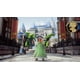 thumbnail image 2 of The Smurfs - Dreams - Nintendo Switch, 2 of 3