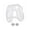 Transparent, variant on Protective Silicone Case Compatible for Steam Controller 2 2026, Handheld Gaming Console Full Shell Shockproof Game Controller Cover with Joystick Caps(Sold without manufacturer warranty)