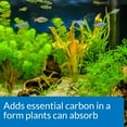 thumbnail image 6 of API Co2 Booster, Freshwater Aquarium Plant Treatment, 16 oz, 6 of 8