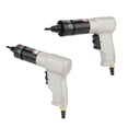 thumbnail image 3 of Pneumatic Riveting , Self  Locking Design Easy to Operate, Nut  Tool, for Metal Plate Pipe Riveting, 3 of 7
