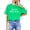 Vintage Green shirt, variant on Let's Par Tee Shirt for Men Women Youth and Kids Golf Tee Vintage Green shirt Adult Medium Natural Shirt 18 Months