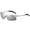 Multicolor, variant on Polarized Photochromic Sunglasses Auto Light Changing Glasses Anti Glare Day Night Driving Shades For Cycling Fishing Outdoor Sports(Black-15Cm)