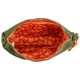 thumbnail image 5 of BOLSA MUJER JAIME IBIZA JI 2824 OLIVO, 5 of 5