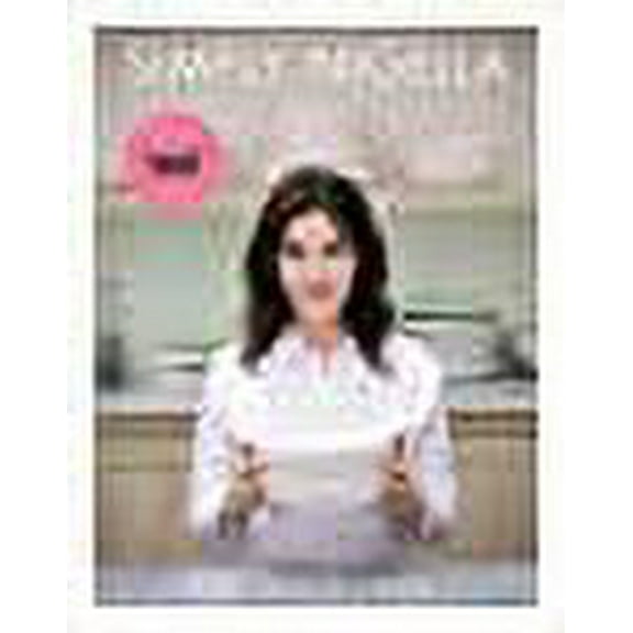 Simply Nigella: Feel Good Food