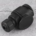 thumbnail image 4 of Accesorio portátil de conector de clavija para remolque de 13 pines UE 12V para remolques RV, 4 of 7