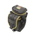 thumbnail image 4 of Bolsa de herramientas de electricista, organizador, transportista de herramientas de gestión, bolsas de cinturón de servicios públicos portátiles de, 4 of 8