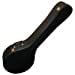 thumbnail image 3 of Flightform 2921V Étui 5-String Banjo, 3 of 3