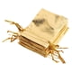 thumbnail image 1 of 50 bolsitas para joyas de oro y plata (varios tamaños a elegir), 1 of 9