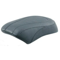 Mustang Tripper Solo Rear Seat (76581)