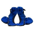 thumbnail image 3 of Schutt Mid Flex 4.0 Youth Shoulder Pad, 3 of 5