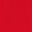 Red/White, variant on Kids/Youth Portugal Flag Ronaldo #7 Short Sleeve Tee Shirt – Front & Back Design - Red/White - Youth X-Small