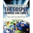 thumbnail image 1 of COMMUNICATING THE GOSPEL ACROSS CULTURES, 1 of 2