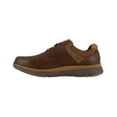 thumbnail image 3 of Rockport Men's Oxford Casual Work Shoes Steel Toe - RK5700 7.5 EE  US, 3 of 4