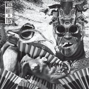 Whose Hat Is This? - Everything's OK - Music & Performance - CD