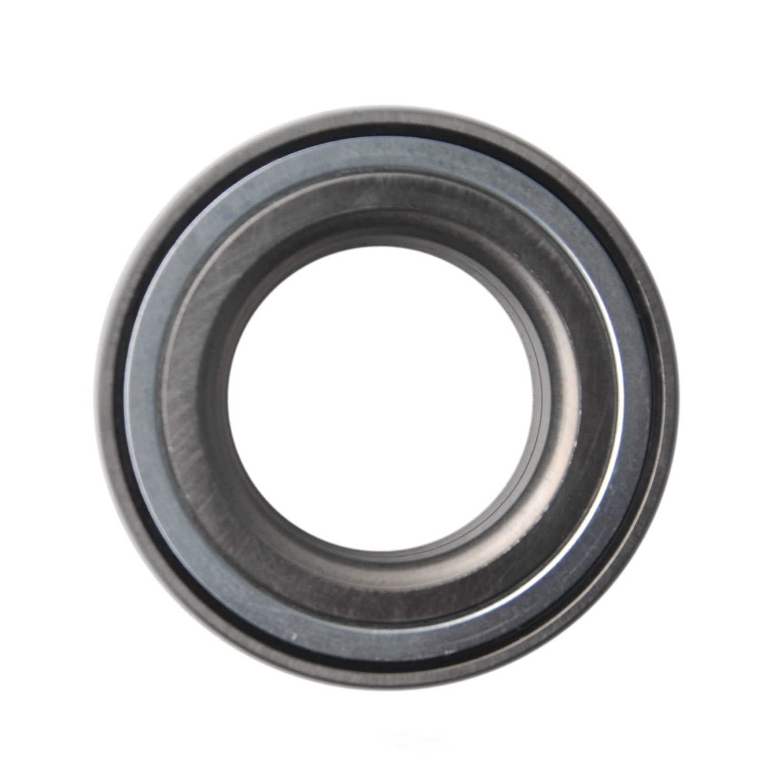 SKF FW155 Wheel Bearing