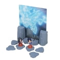 thumbnail image 2 of Juego de mesa EPOCH Games Naruto Shippuden Sasuke VS. Itachi, 2 of 8