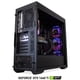 thumbnail image 4 of Xtreme Pc Gamer GeForce GTX 1660 Ti Ryzen 5 16Gb SSD 512Gb RGB Xtreme PC Gaming Pc Gamer, 4 of 6
