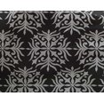 thumbnail image 4 of oneOone Georgette Viscose Fabric Floral Block Printed Craft Fabric BTY 42 Inch Wide, 4 of 4