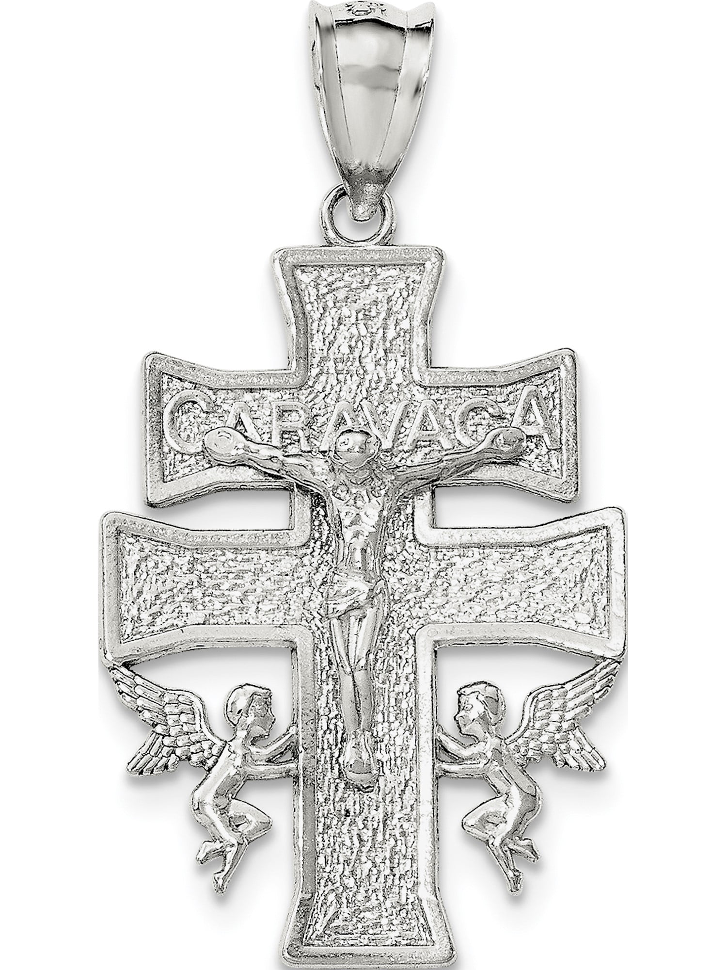 Box or Curb Chain Necklace Rembrandt Charms Sterling Silver Bowling Lane Charm on a 16 18 or 20 inch Rope