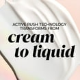 thumbnail image 4 of Olay Regenerist Whip Face Moisturizer SPF 25, 4 of 13