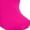Watermelon Red, variant on Solid Color Dance Tights Full-Length Performance Leggings Stretch Opaque Pantyhose For Carnival Party Costume Colorful Base Layer