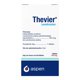 thumbnail image 2 of Thevier 100 mcg 50 tabletas, 2 of 4