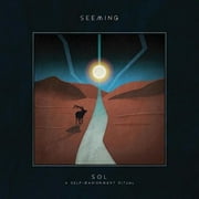 Seeming - Sol - Electronica - Vinyl