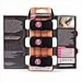 thumbnail image 3 of Gruv Gear MTD FretWraps String Muter 3-Pack (Black, Large) (FW-MTD-3PK-LG), 3 of 3