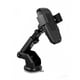 thumbnail image 5 of Soporte Articulado Premium Para Celular De Coche Con Ventosa super adherente., 5 of 9