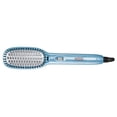 thumbnail image 1 of Cepillo térmico para paletas BabylissPro Nano Titanium, 1 of 8