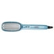 thumbnail image 1 of Cepillo térmico para paletas BabylissPro Nano Titanium, 1 of 8